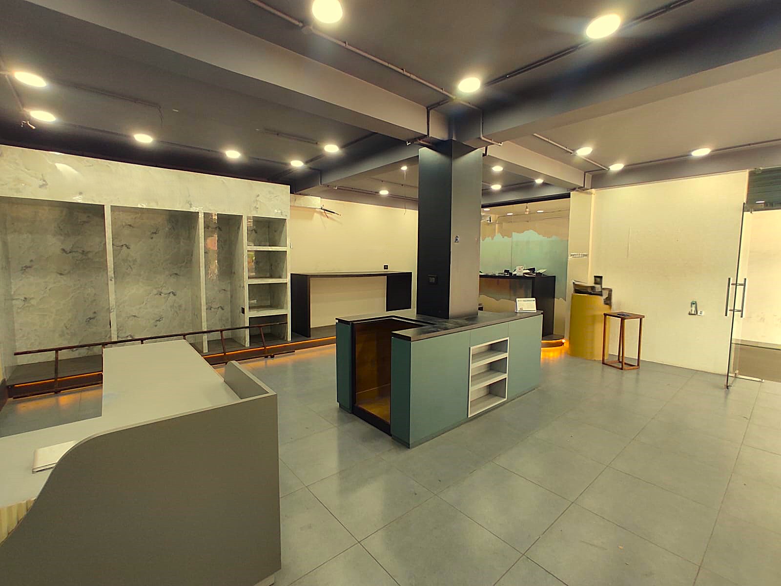 property-image